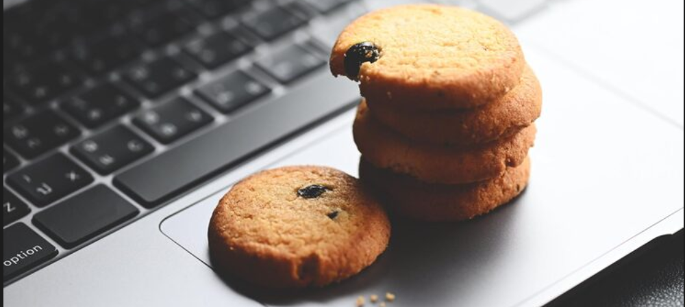 Cookie Policy Banner