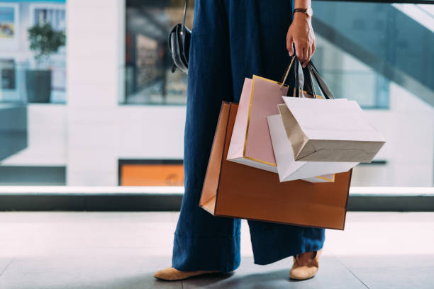 Point of Sale made easy