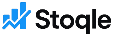 Stoqle Logo